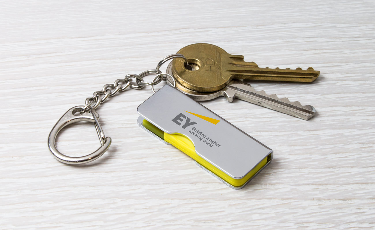 Rotator - USB Logo gallery thumbnail