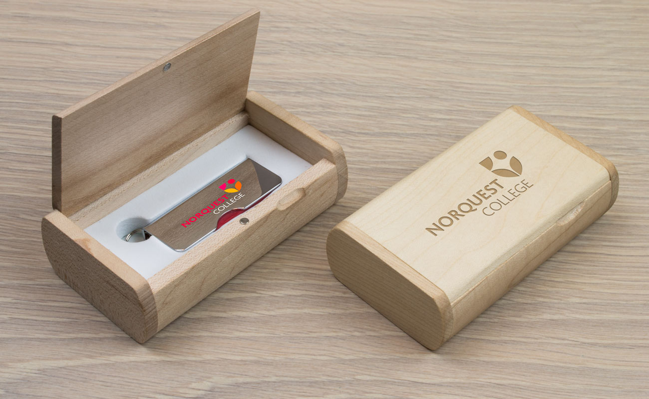 Rotator - Custom USB gallery thumbnail