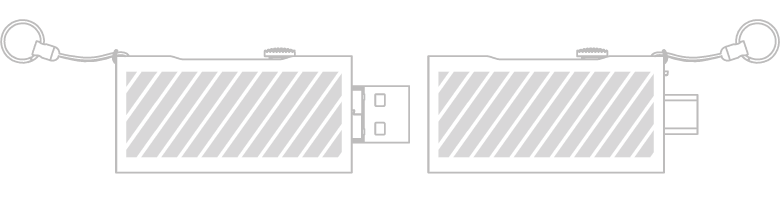 Minnepinne Screen Printing