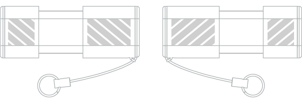 Minnepinne Screen Printing