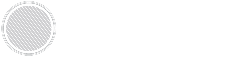 Bordbikke Screen Printing