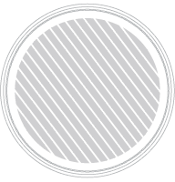 Bordbikke Screen Printing