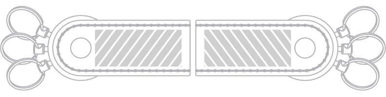 Minnepinne Screen Printing