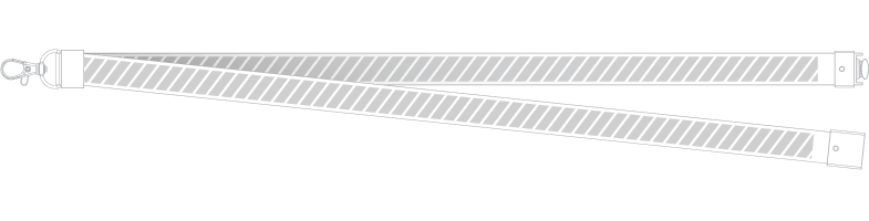 N&oslash;kkelb&aring;nd Fototrykk