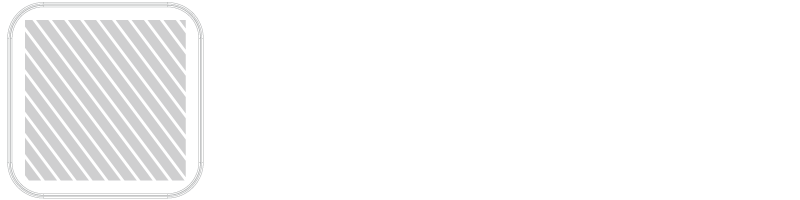 Trådløs lader Fototrykk Trådløs lader Fototrykk