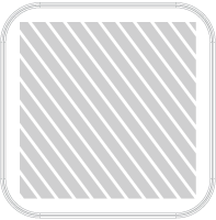 Tr&aring;dl&oslash;s lader Fototrykk