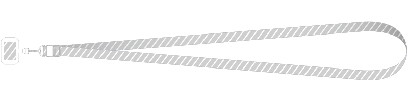 Telefonholder Fototrykk