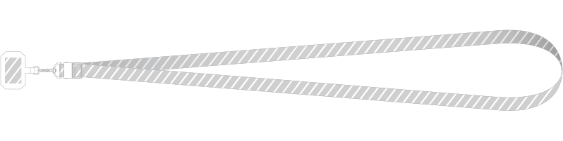 Telefonholder Fototrykk