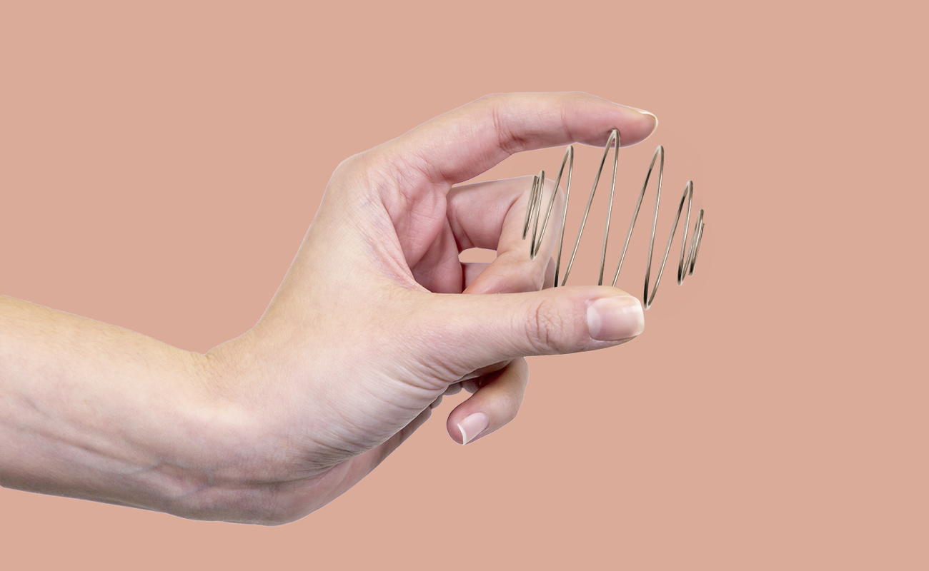 Shaker - Spesialtilpassede reklameShakerflasker gallery thumbnail