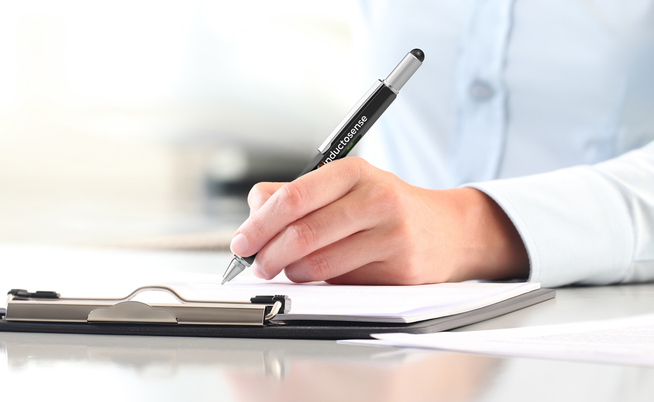 Star - Salgsfremmende Multi verktøy gallery thumbnail