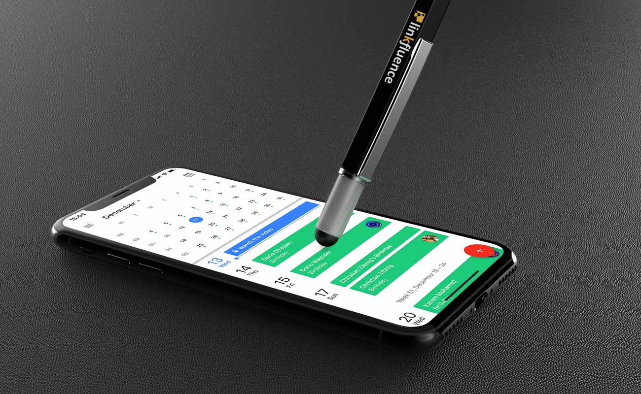 Star - Spesialtilpassede reklameMulti verktøy gallery thumbnail