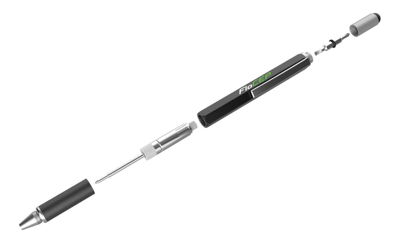 Star - Tilpassede salgsfremmende Multi verktøy gallery thumbnail