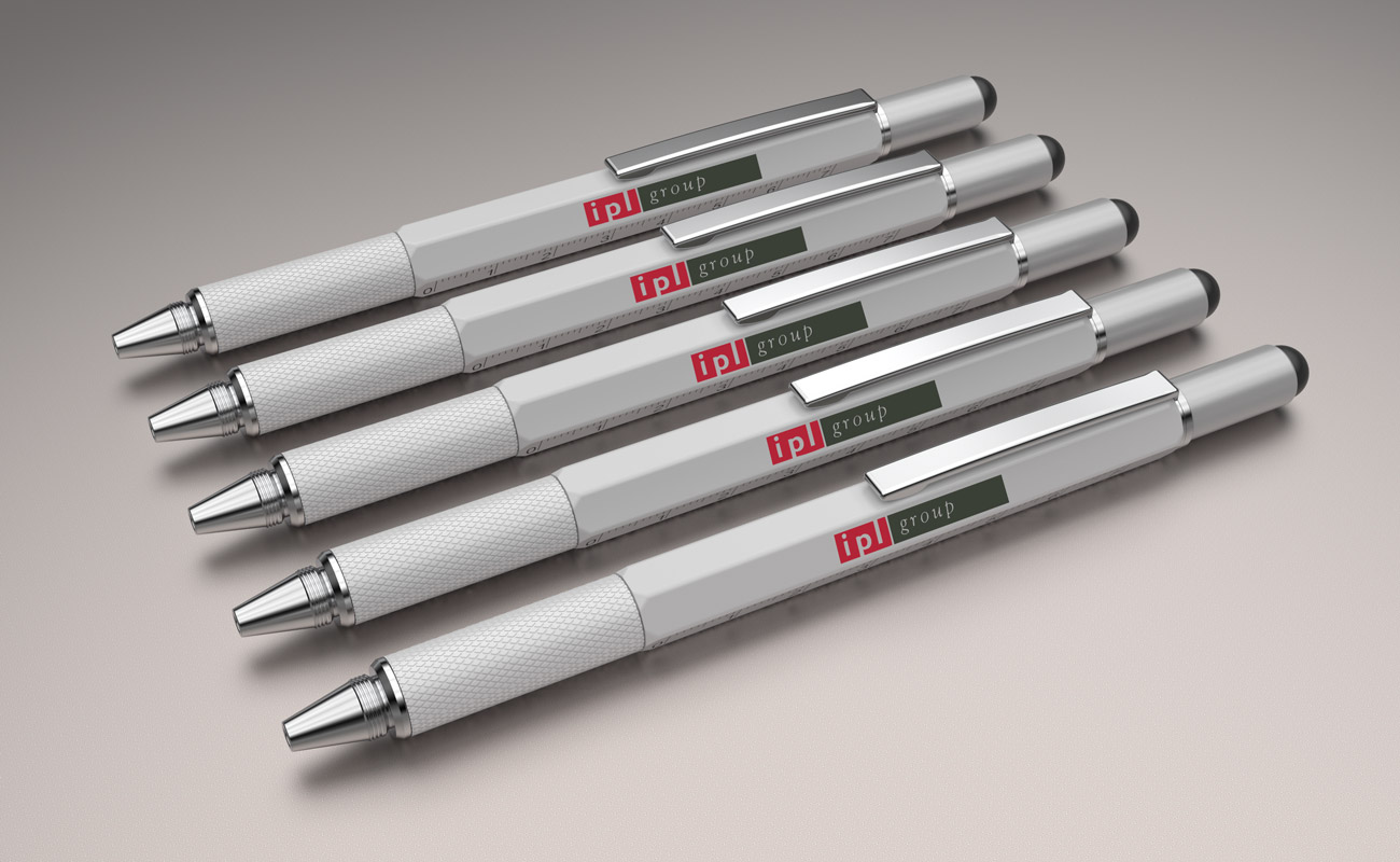 Star - Egendefinerte Multi verktøy gallery thumbnail