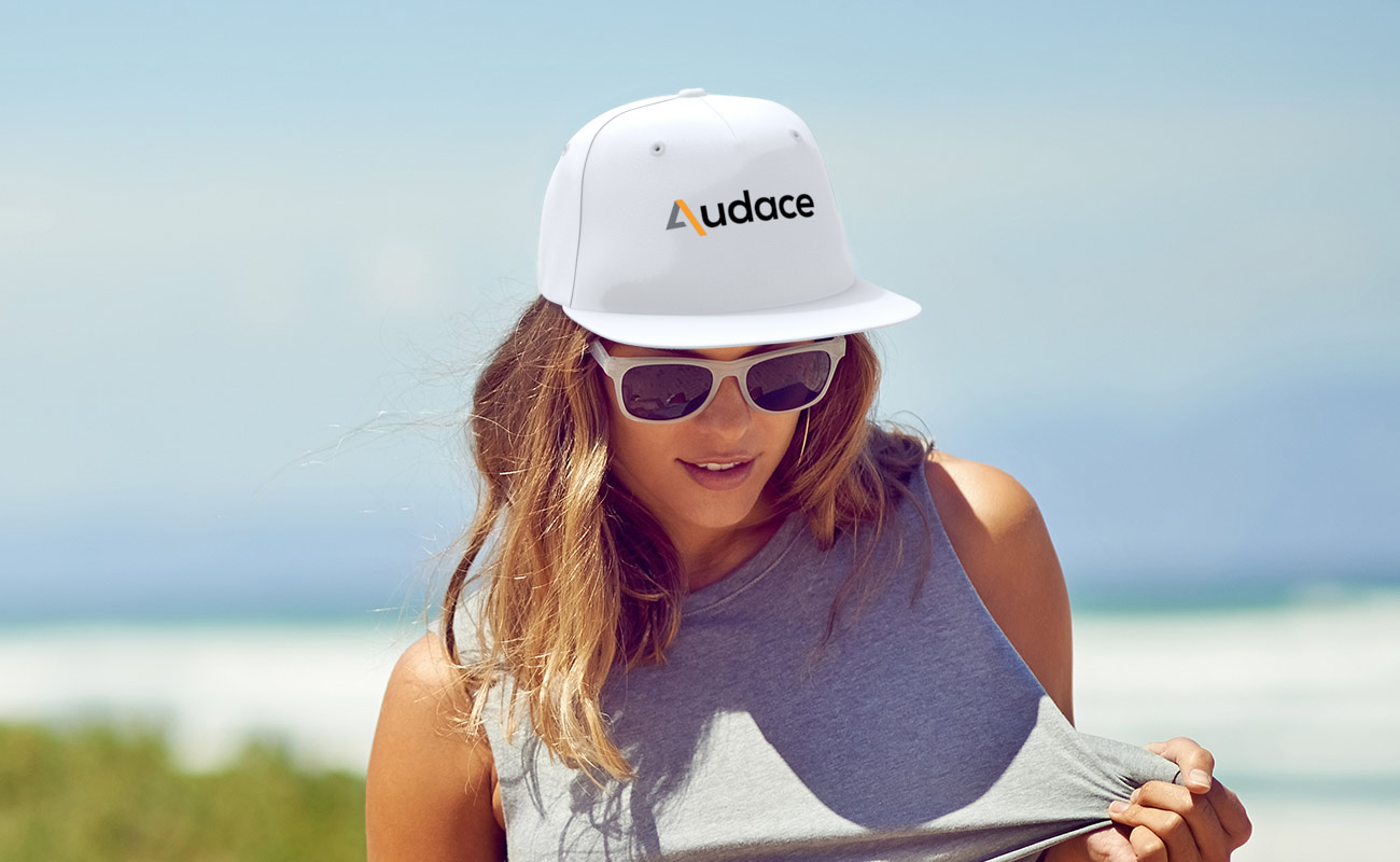 Super - Personlig tilpassede capser gallery thumbnail