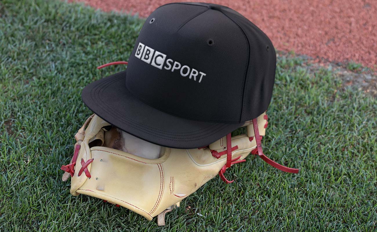 Super - Merkecapser gallery thumbnail