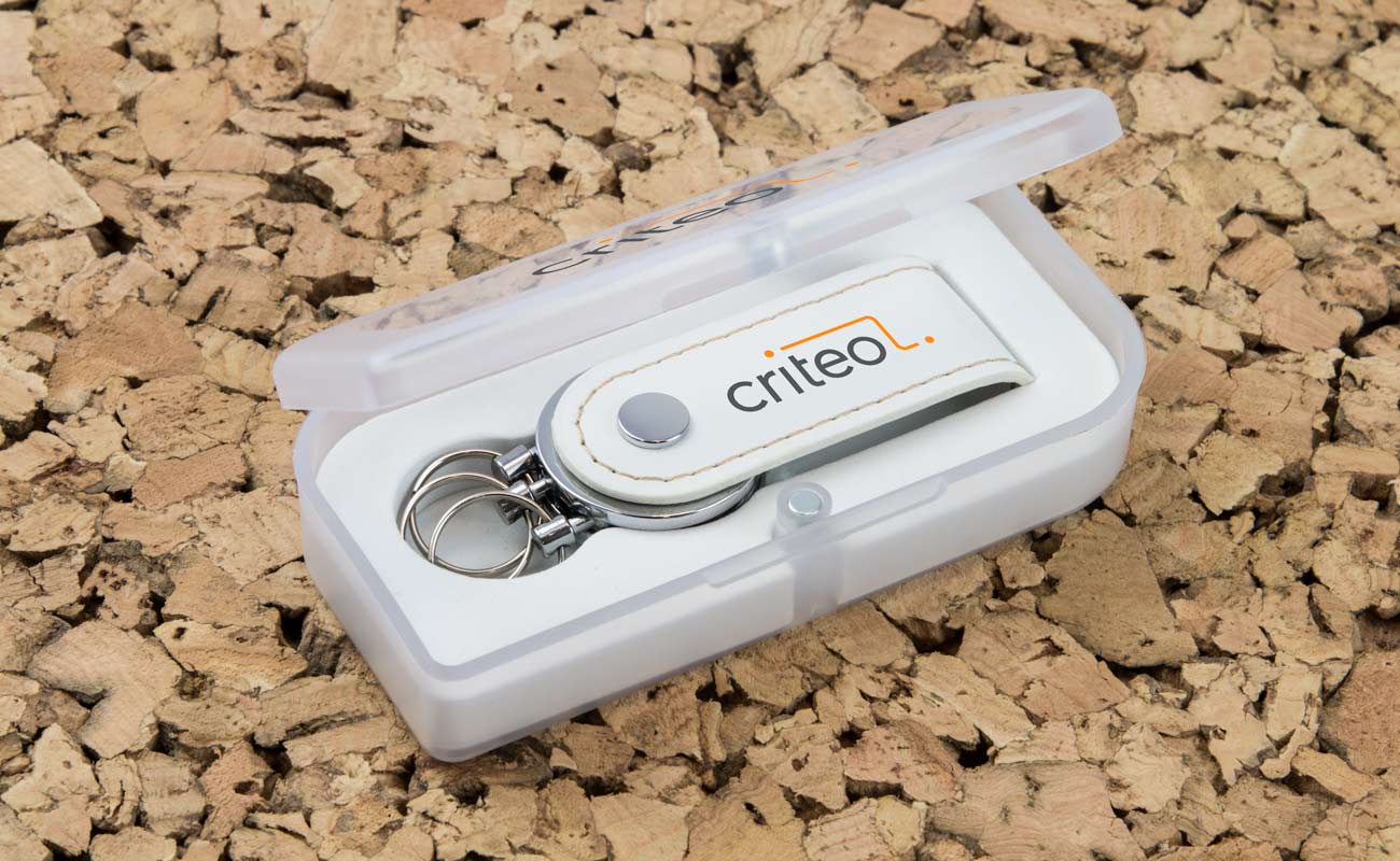 Swift - Lær Minnepinner gallery thumbnail