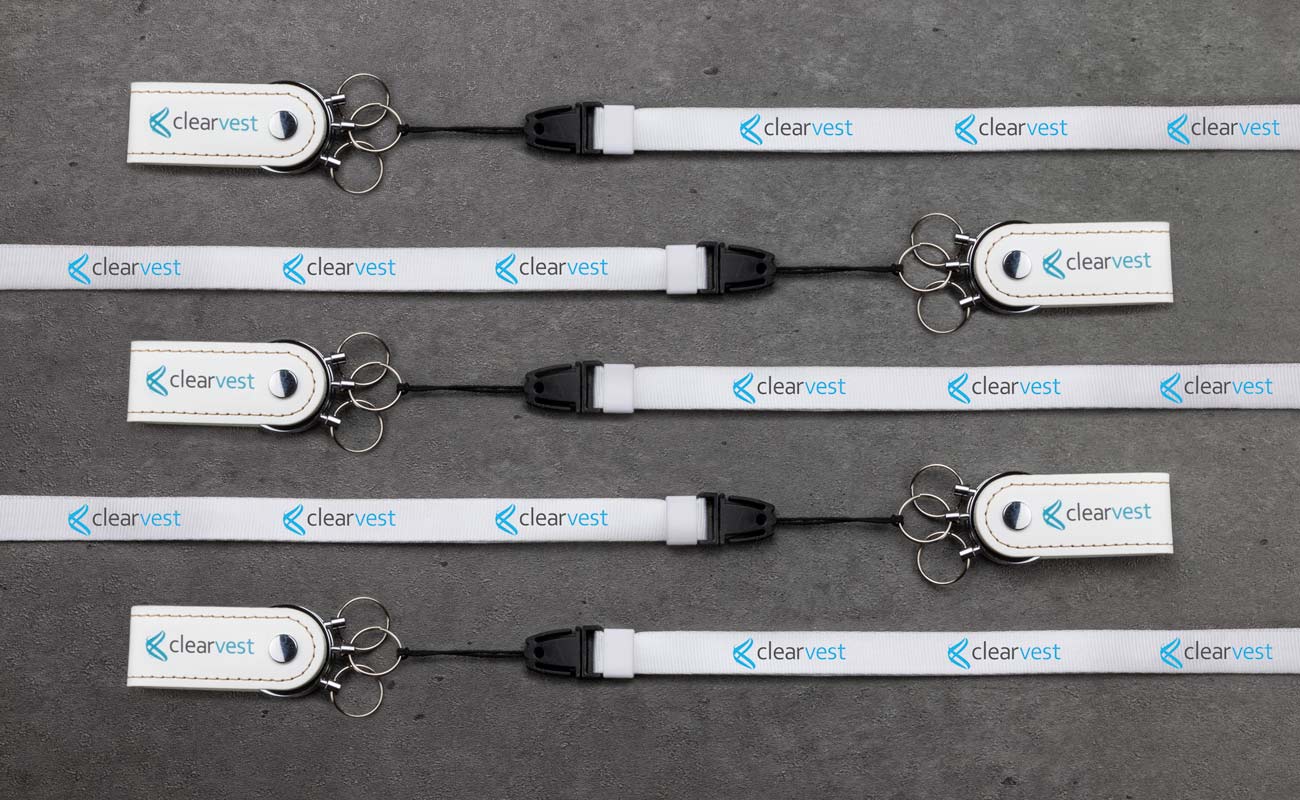 Swift - Lær Minnepinne gallery thumbnail