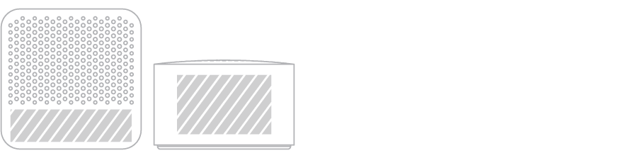 Bluetooth® høyttaler Screen Printing Bluetooth® høyttaler Screen Printing