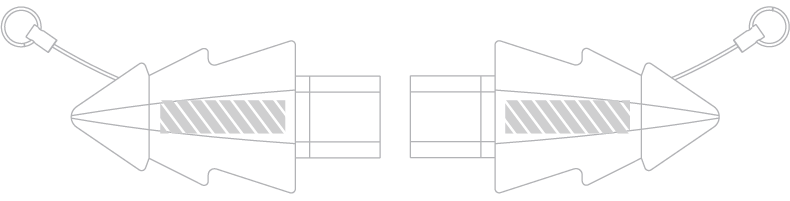 Minnepinne Screen Printing