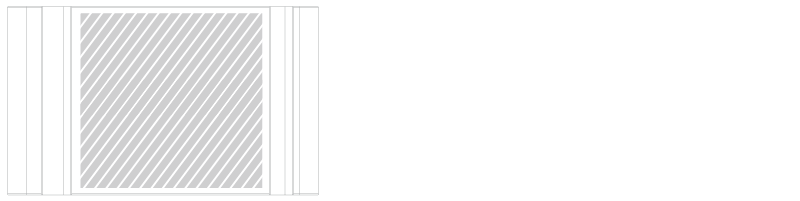 Trådløs lader Screen Printing Trådløs lader Screen Printing