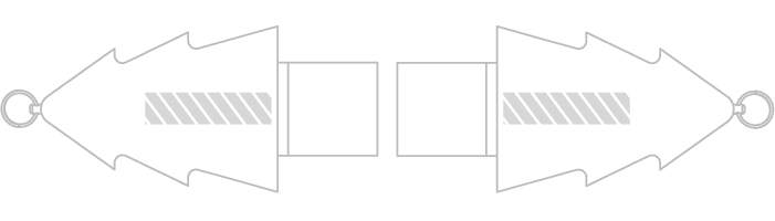 Minnepinne Screen Printing