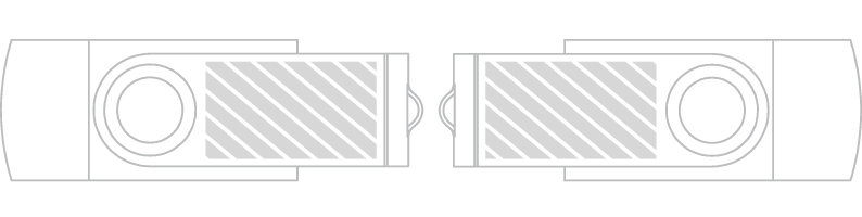 Minnepinne Screen Printing