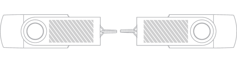 Minnepinne Screen Printing