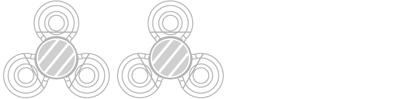 Penn Fototrykk Penn Fototrykk