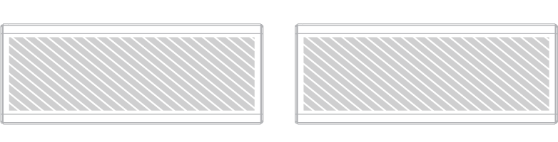 Powerbank Screen Printing