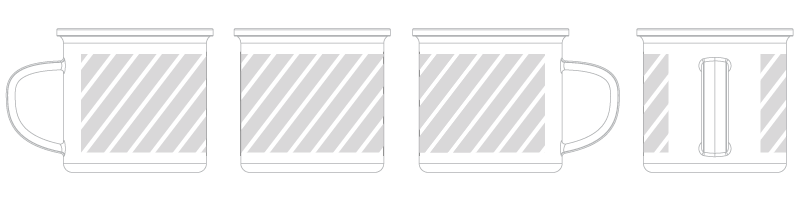 Krus Fototrykk Krus Fototrykk