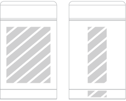 Matvarer Screen Printing