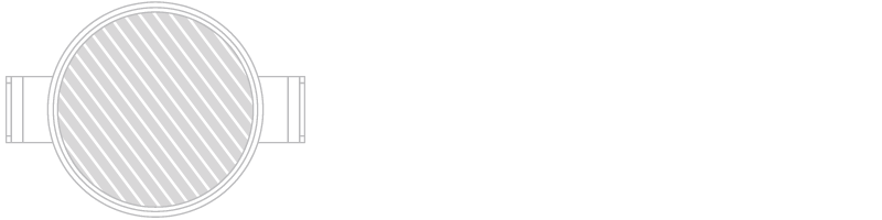 Trådløs lader Fototrykk Trådløs lader Fototrykk