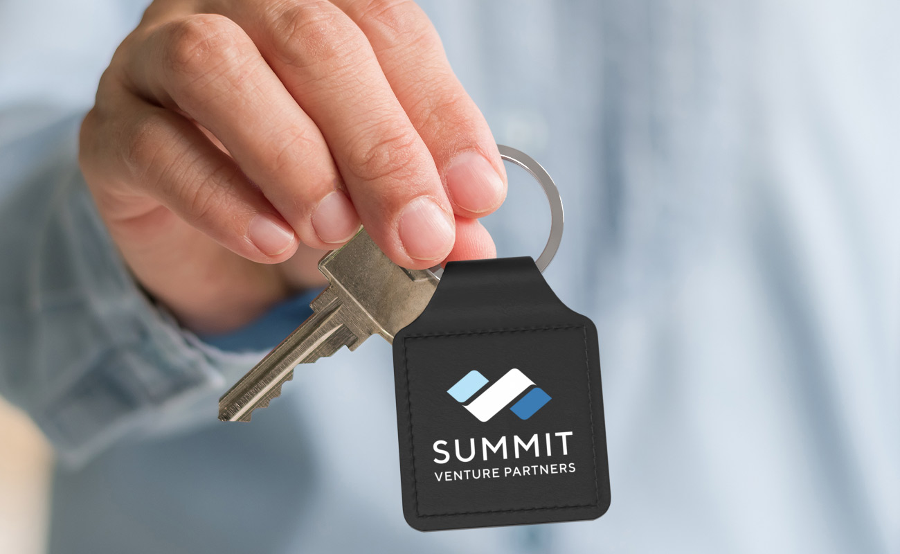 Tanner - Personlige Nøkkelringer gallery thumbnail