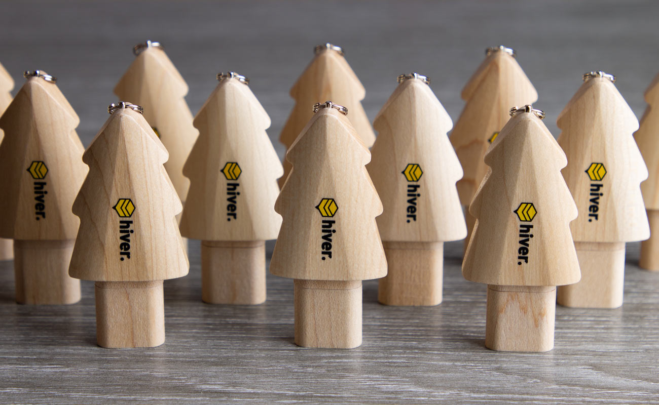 Tree - USB Med Logo gallery thumbnail