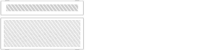 Bluetooth® høyttaler Fototrykk Bluetooth® høyttaler Fototrykk