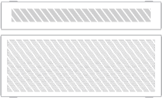 Bluetooth&reg; h&oslash;yttaler Fototrykk