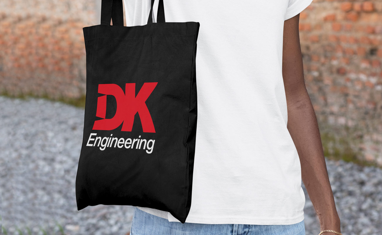Urban - Tote Bags Utskrift gallery thumbnail
