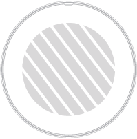 Tr&aring;dl&oslash;s lader Laser gravering