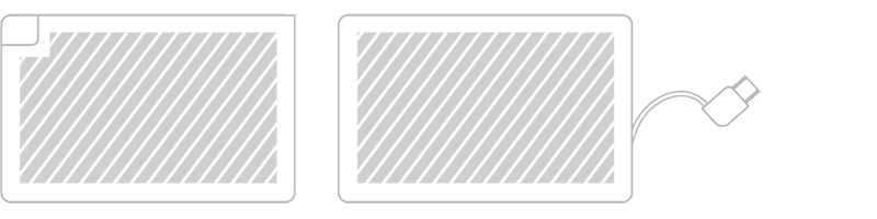 Powerbank Screen Printing Powerbank Screen Printing