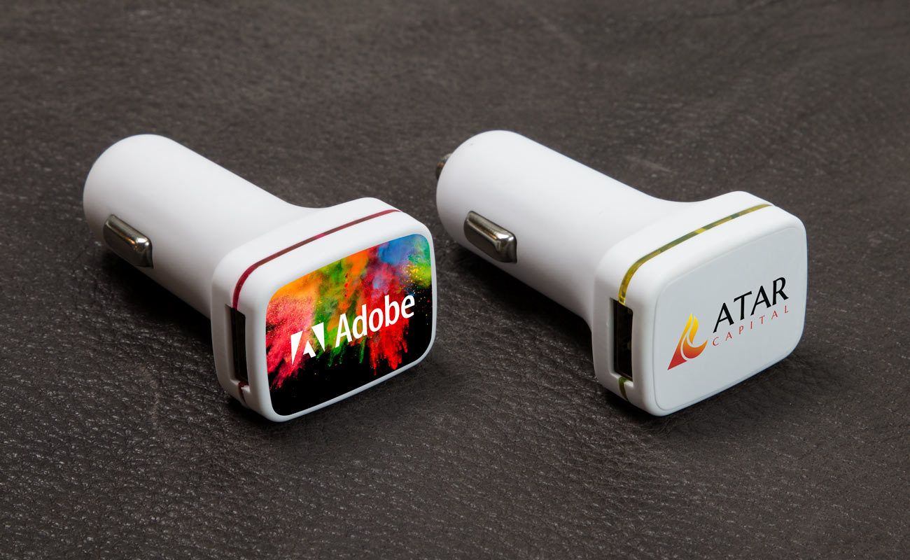 Vista - Billadere for promotering gallery thumbnail