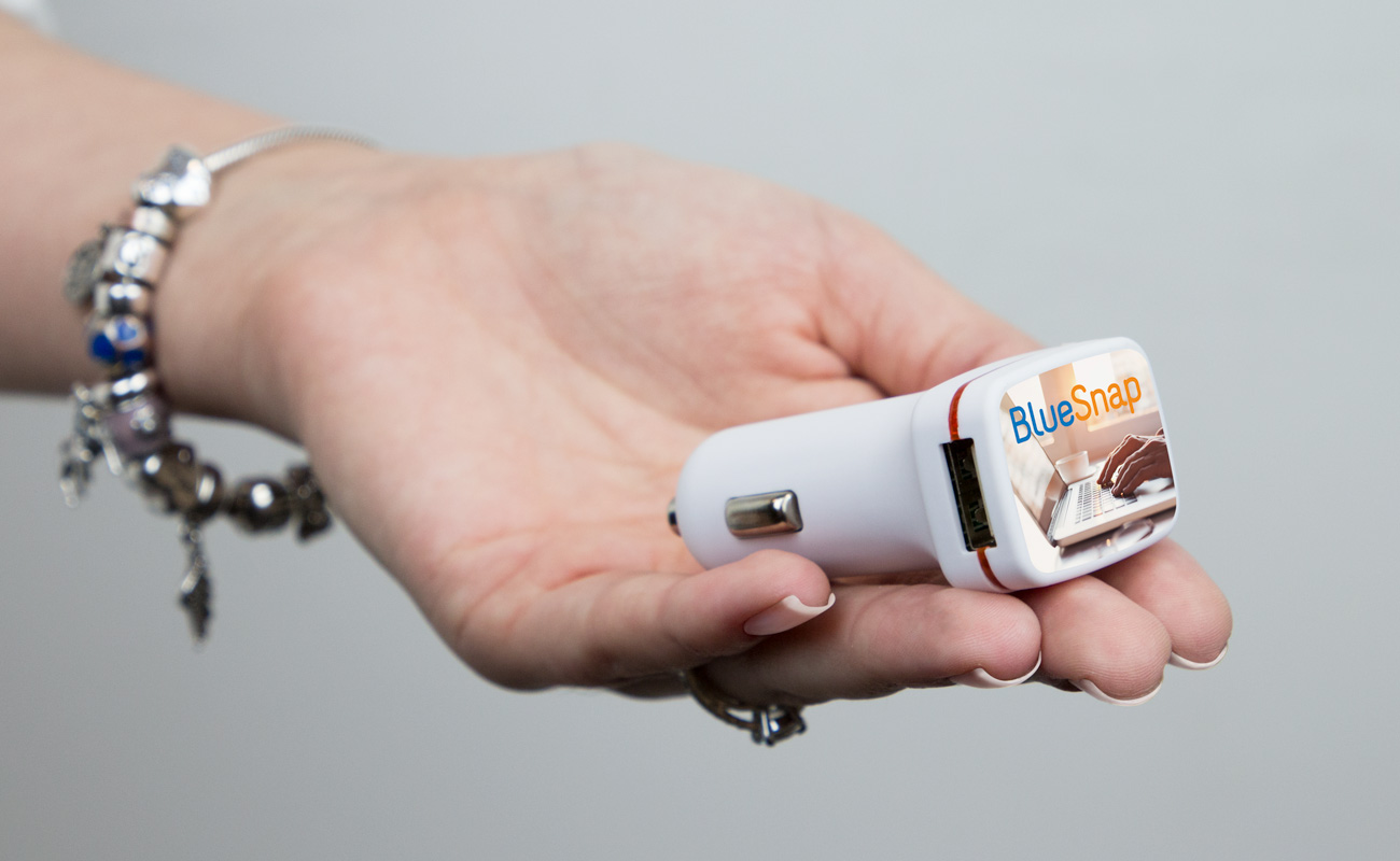 Vista - Logomerket billader gallery thumbnail