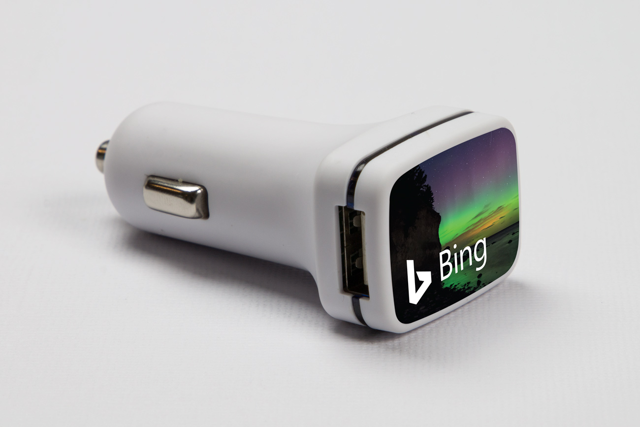 Vista - Logomerkede billadere gallery thumbnail