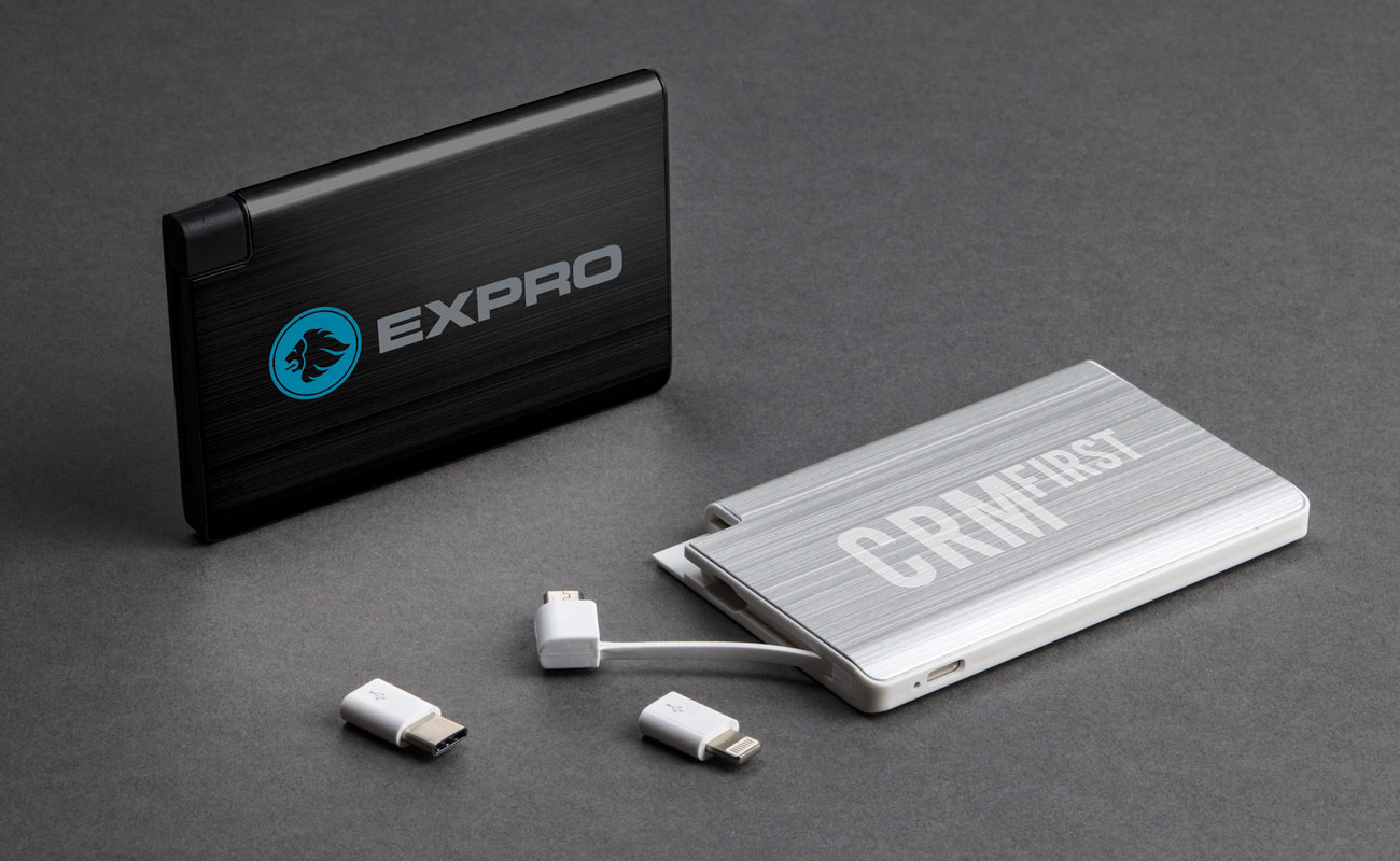 Volt - Power Bank Billig gallery thumbnail