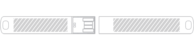 Minnepinne Screen Printing