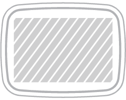 USB&nbsp;Billader Screen Printing