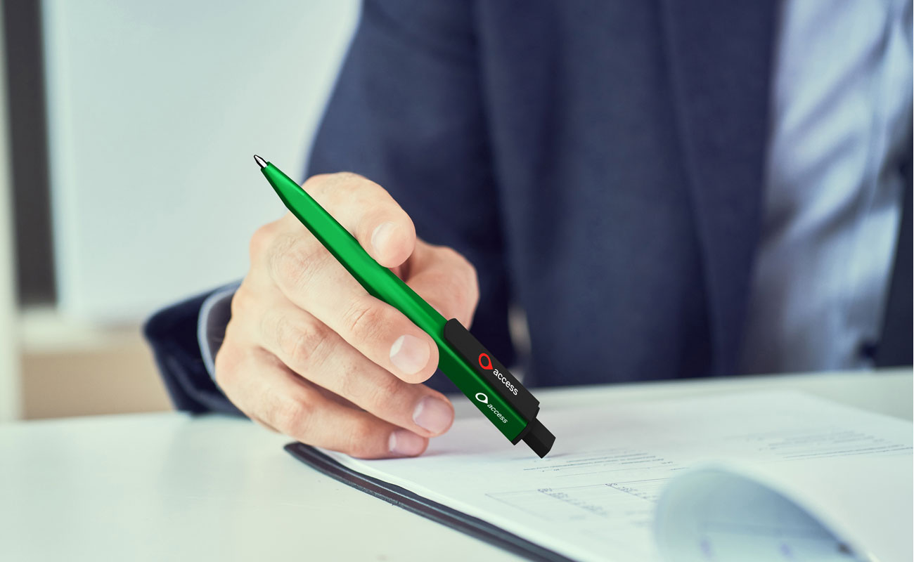 Zen - Egendefinerte penner gallery thumbnail