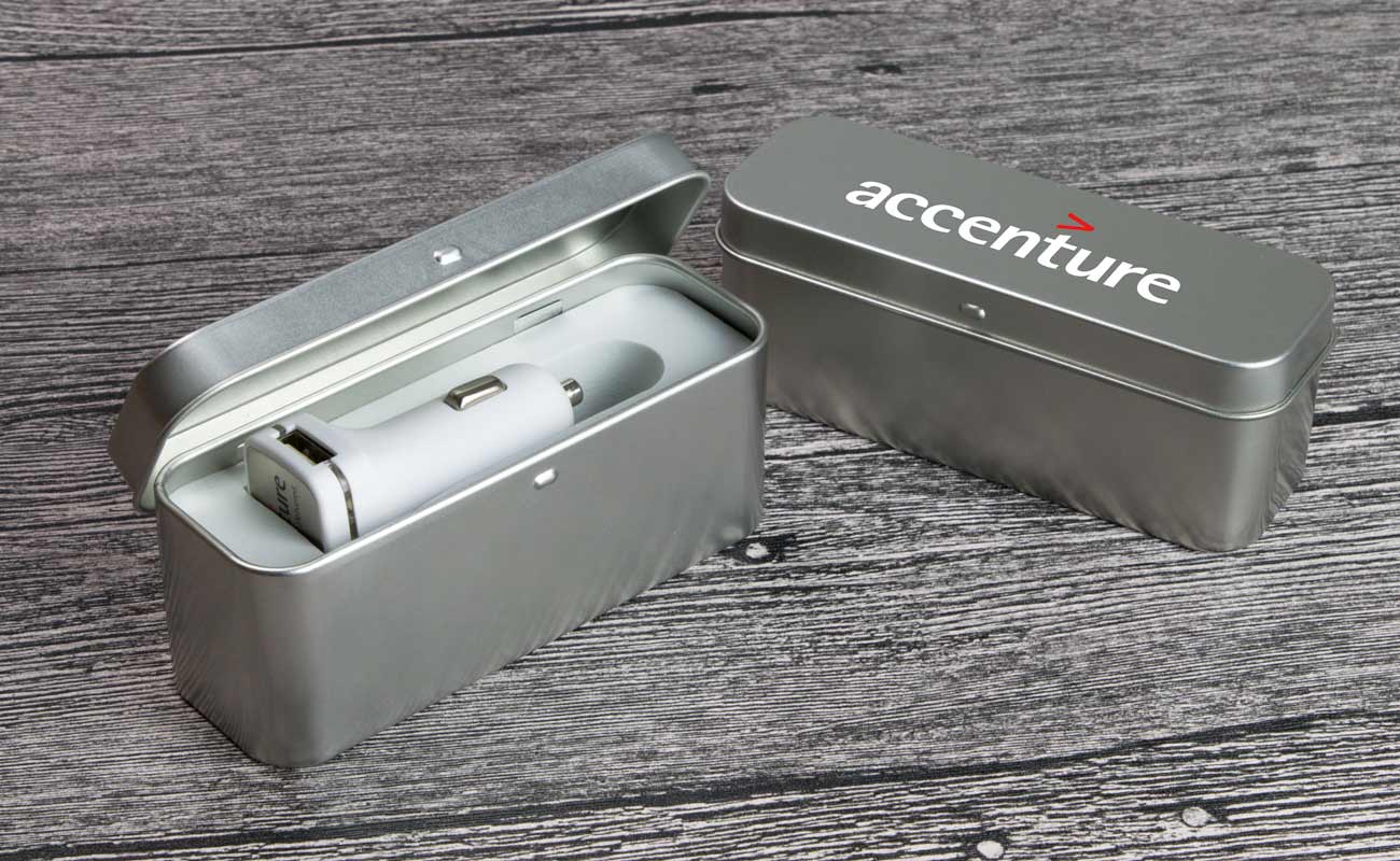 Zip - Billadere for promotering gallery thumbnail