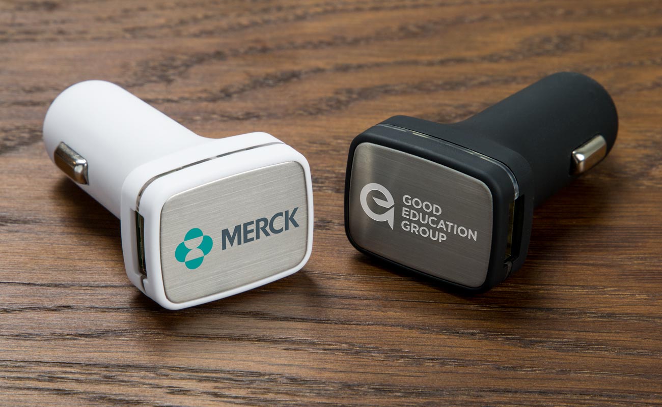 Zip - Logo billader gallery thumbnail