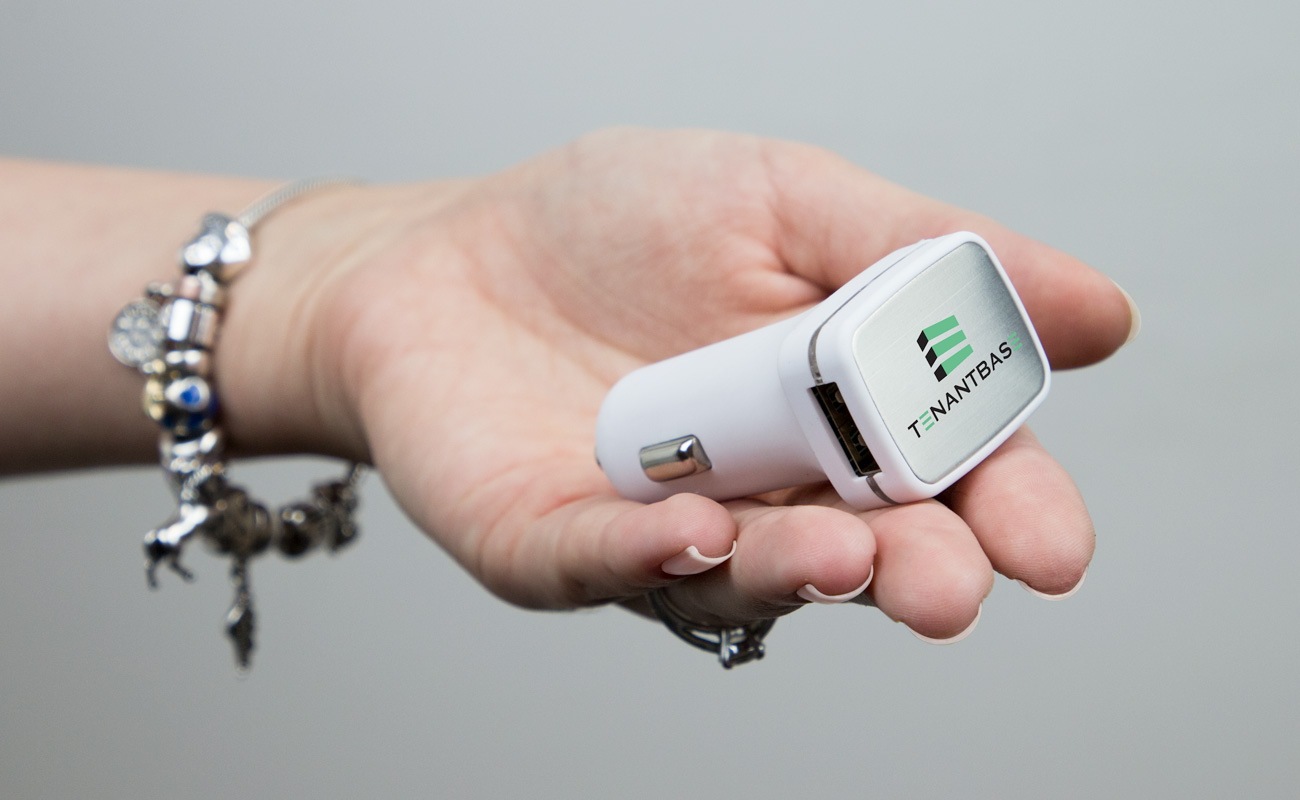 Zip - Logomerkede billadere gallery thumbnail