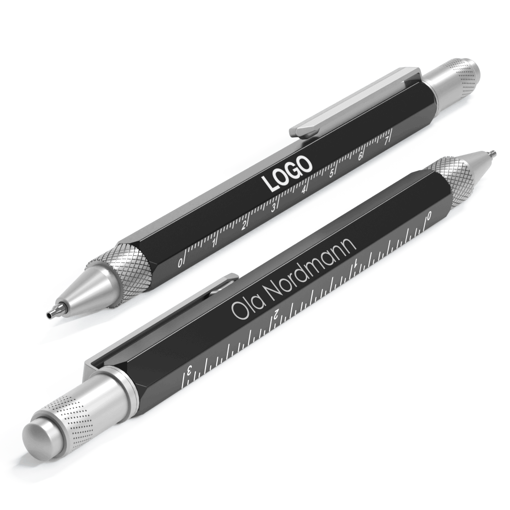 Architect Individuell navngiving 